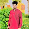 adnanmahi158