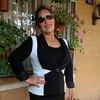 alicia.navarrete86