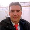 user11994097713914
