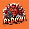 redowl06