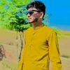 ns.noman.official