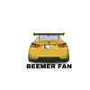 beemer_fan1