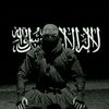kashmirimujahid313