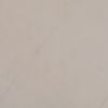 waqas.112q