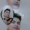 y.udah.y