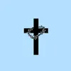 ian.sonofgod
