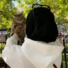 rahaf_8.8.7