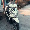 hafizsatriawan27