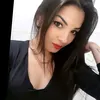 giovannachaagas