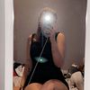 abbiehill502