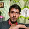 user7147082858761