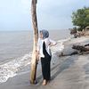 ika_tanjung.1