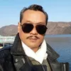 philong72_