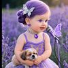 user921100878104