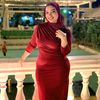 lailasabry81