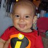 selmanmarroquin