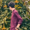 ltx_zahid