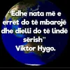 kenge.nga.jugu