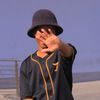 allenejoker21