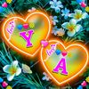 fareed7481