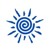 gabiqpediu