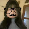 bw.ahn08