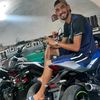 fouzi.ben13