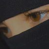 taiba_ki_bestie