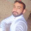 asadullahjan110