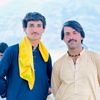 bashirking702