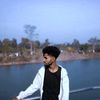 kamlu.vai5