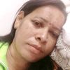 puni.tha49