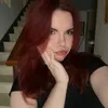 aubreyyzz