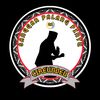 palang_pintu.02.cirendeu