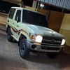 qe34s