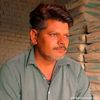 malikmuneer214
