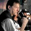 qadeerkhan0063