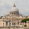 catholictrue121