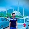 yasir_gujjar_514