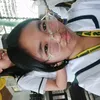 its_siopaww