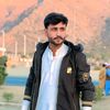 op_pathan20