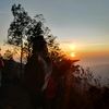 fitriyana0978