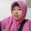 sitisulikah45