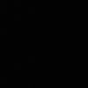zozoalsayeqh0