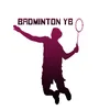 Cầu Lông YB