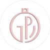 gpi.her