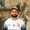 lkmnxsz