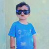 ameermor