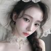 lovellynjun