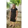 vilma.alvarenga49